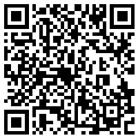 QR Code for bitcoin:bitcoin:bitcoin:bitcoin:bitcoin:litecoin:MDpP4YYxcMBaVQBtMBjxjVXrappTTmbowo