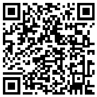 QR Code for bitcoin:bitcoin:bitcoin:bitcoin:bitcoin:litecoin:MDpa3mzWhBKPy9TyBZRhA7kLUW8MoKESnW