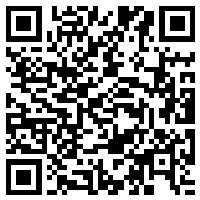 QR Code for bitcoin:bitcoin:bitcoin:bitcoin:bitcoin:litecoin:MDphbjuz2CCs3pBEp1mpPkDm8JSQJSQ5Kj