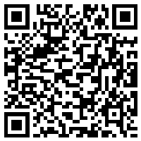 QR Code for bitcoin:bitcoin:bitcoin:bitcoin:bitcoin:litecoin:MDpjdnwSHpnBnNthcSh6PVF2eEdJoBcoQX