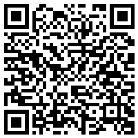 QR Code for bitcoin:bitcoin:bitcoin:bitcoin:bitcoin:litecoin:MDpvJjMAkPnbb4L4SUWvs7qcr6R8aGS3VG