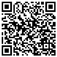 QR Code for bitcoin:bitcoin:bitcoin:bitcoin:bitcoin:litecoin:MDpvTuDRkLb3NJeAinfeLgqcziXSX26NBe