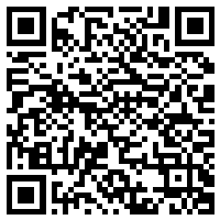 QR Code for bitcoin:bitcoin:bitcoin:bitcoin:bitcoin:litecoin:MDqcmQ6cEDvxPJBWm3trNHYuC3xCchrn1W