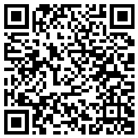 QR Code for bitcoin:bitcoin:bitcoin:bitcoin:bitcoin:litecoin:MDqhMNES4Bo9LPETPvi6nocxbSZaASJBhj