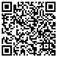 QR Code for bitcoin:bitcoin:bitcoin:bitcoin:bitcoin:litecoin:MDqs3V2fpyTodWwpXEewf1Vaee7M73w427