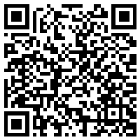 QR Code for bitcoin:bitcoin:bitcoin:bitcoin:bitcoin:litecoin:MDr1smCfD2kyMuArpSFTwaXPH5XeVSJpFa