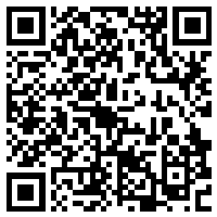 QR Code for bitcoin:bitcoin:bitcoin:bitcoin:bitcoin:litecoin:MDr7SVAmcD2QvuS3x9mL71vuw6bfdoZRNw