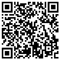 QR Code for bitcoin:bitcoin:bitcoin:bitcoin:bitcoin:litecoin:MDrjVLEbib1mRv6WDCgnkm6Z1CPNfeCkK6