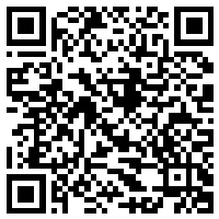 QR Code for bitcoin:bitcoin:bitcoin:bitcoin:bitcoin:litecoin:MDrspLZDY4fSpBN7ocneXMddPtCtxzDfct