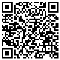 QR Code for bitcoin:bitcoin:bitcoin:bitcoin:bitcoin:litecoin:MDs1ZQRYusbNehaPCUvDVC87GFr242a77H
