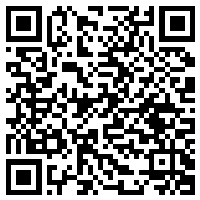 QR Code for bitcoin:bitcoin:bitcoin:bitcoin:bitcoin:litecoin:MDs5tZEo7k4RxMBLybpLe9fSmgpMDExU4U