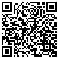 QR Code for bitcoin:bitcoin:bitcoin:bitcoin:bitcoin:litecoin:MDsFvuwikMPe2KVVfd4WwcTYmW4swsrNh5