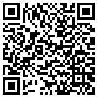 QR Code for bitcoin:bitcoin:bitcoin:bitcoin:bitcoin:litecoin:MDsPAECPFFYKLWMNctdC52d4vLaFrCKKFF