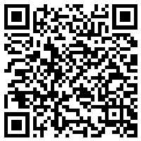 QR Code for bitcoin:bitcoin:bitcoin:bitcoin:bitcoin:litecoin:MDsZbFRbFekcQD65maFFiZFQLG9rRaM9yt