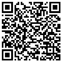QR Code for bitcoin:bitcoin:bitcoin:bitcoin:bitcoin:litecoin:MDsa47AgboCe9aTcrJ7s2gGpdPyBBBD16n