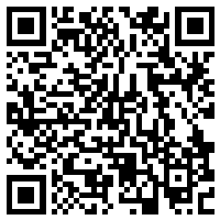 QR Code for bitcoin:bitcoin:bitcoin:bitcoin:bitcoin:litecoin:MDseTdv5A1MSFuihqMAarmbKQnKB2S36Sp