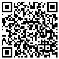 QR Code for bitcoin:bitcoin:bitcoin:bitcoin:bitcoin:litecoin:MDsnfaQnicbopp4Ss8Axu9wBA4ZfncjtBB