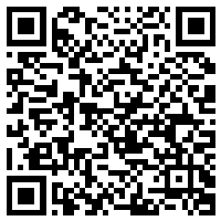QR Code for bitcoin:bitcoin:bitcoin:bitcoin:bitcoin:litecoin:MDsoNyfLhtBF4jsi7vbJuV6QfgB73Rtek7