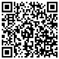 QR Code for bitcoin:bitcoin:bitcoin:bitcoin:bitcoin:litecoin:MDsp3HUtJxk2JC27mjVJr24appUYsHS1CW
