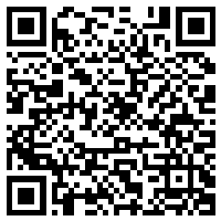 QR Code for bitcoin:bitcoin:bitcoin:bitcoin:bitcoin:litecoin:MDst472FeD1hfWpgReNo2ANNgptDdcFfPH