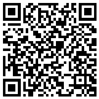 QR Code for bitcoin:bitcoin:bitcoin:bitcoin:bitcoin:litecoin:MDstyJhDLJHAPMuPtnKKPqHcjomj2m2Vpy