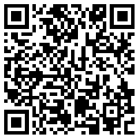QR Code for bitcoin:bitcoin:bitcoin:bitcoin:bitcoin:litecoin:MDsuLCAzSYyseUWEGdJAAMPDmWwtcewjmZ