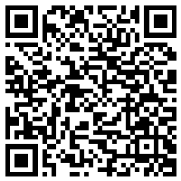 QR Code for bitcoin:bitcoin:bitcoin:bitcoin:bitcoin:litecoin:MDt2PycQmcg7UgceKaw8B14G2GqNNSTCsm