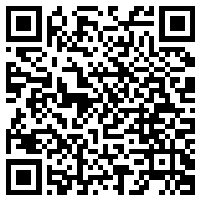 QR Code for bitcoin:bitcoin:bitcoin:bitcoin:bitcoin:litecoin:MDtFxFSvsq37vUDLyxC6d3RjkY1YyavAh5