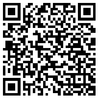 QR Code for bitcoin:bitcoin:bitcoin:bitcoin:bitcoin:litecoin:MDtPD2LSg8xT7qairp2Ej1eAvJoAnZoPyC