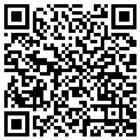 QR Code for bitcoin:bitcoin:bitcoin:bitcoin:bitcoin:litecoin:MDtbDsTPTri3Xadv4wD8afrpyeFxBfrL6y