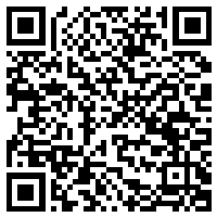 QR Code for bitcoin:bitcoin:bitcoin:bitcoin:bitcoin:litecoin:MDteDjCron9n86abdNeZBKiENKco8uvtrb