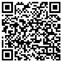 QR Code for bitcoin:bitcoin:bitcoin:bitcoin:bitcoin:litecoin:MDtknsWSyRJQWbmgCxPvpRanHk4uzDGToZ