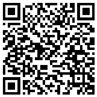 QR Code for bitcoin:bitcoin:bitcoin:bitcoin:bitcoin:litecoin:MDtmpTeJGKhfqULeU2mN212dNT8ch3SD3E