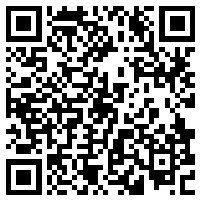 QR Code for bitcoin:bitcoin:bitcoin:bitcoin:bitcoin:litecoin:MDuFVdcJnMHmF6xGDDPectz2rS62eTm7Dp