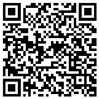 QR Code for bitcoin:bitcoin:bitcoin:bitcoin:bitcoin:litecoin:MDuFnsVvuvX5W7y2mLdrVkgHeyTBeMJbZD