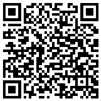 QR Code for bitcoin:bitcoin:bitcoin:bitcoin:bitcoin:litecoin:MDuHXfXGw8o7jRhLAMWqgstLnmGNad2bV8