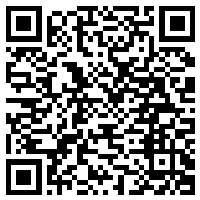 QR Code for bitcoin:bitcoin:bitcoin:bitcoin:bitcoin:litecoin:MDuLAeTQvNG6c5DDJS2Lv38esYW2FTDfpw