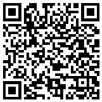 QR Code for bitcoin:bitcoin:bitcoin:bitcoin:bitcoin:litecoin:MDuPerbgSHYzQaYEBpfSiAWTrixAMG5NV3