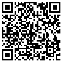 QR Code for bitcoin:bitcoin:bitcoin:bitcoin:bitcoin:litecoin:MDuePLTucndQxBbevWE3AkxKBwZf4u8aXZ