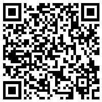 QR Code for bitcoin:bitcoin:bitcoin:bitcoin:bitcoin:litecoin:MDufxbbhEDv5uQD6pSZYYpbgUDPxZ2f4Wb