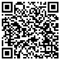 QR Code for bitcoin:bitcoin:bitcoin:bitcoin:bitcoin:litecoin:MDusWqWXshxpBcPTHUeyhPiCxEapoo3G4f
