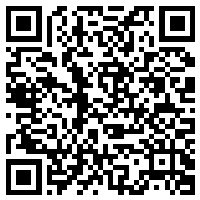 QR Code for bitcoin:bitcoin:bitcoin:bitcoin:bitcoin:litecoin:MDusnLb1HPDKbSsH9jTdCS5ZFNvBPYzift