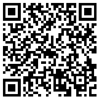 QR Code for bitcoin:bitcoin:bitcoin:bitcoin:bitcoin:litecoin:MDuuUimwuTF9f131kHzRQo2ZRSFyccPLdF