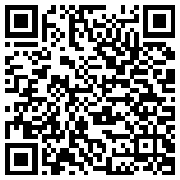 QR Code for bitcoin:bitcoin:bitcoin:bitcoin:bitcoin:litecoin:MDvAb8c5Vizq3iMmn7FJMx6PrCxjVfXo7S