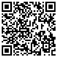 QR Code for bitcoin:bitcoin:bitcoin:bitcoin:bitcoin:litecoin:MDvGcmHz8iZKKsFrzFd286TpX3ApAEfzb9