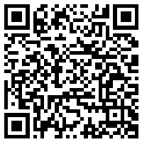 QR Code for bitcoin:bitcoin:bitcoin:bitcoin:bitcoin:litecoin:MDvNcayxugnuXR91ZQRbfz85j3B8VTmAxZ