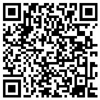 QR Code for bitcoin:bitcoin:bitcoin:bitcoin:bitcoin:litecoin:MDvPaDLGSaEf7SGSfp2dYGesZGYZwSyHJ7