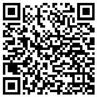 QR Code for bitcoin:bitcoin:bitcoin:bitcoin:bitcoin:litecoin:MDvSG2TXD3VhhWfnaEe6436uEhYQSkv1zs