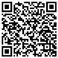 QR Code for bitcoin:bitcoin:bitcoin:bitcoin:bitcoin:litecoin:MDvSMSDmg5rZXCT7YhrFP4PixLSNjNS7bJ