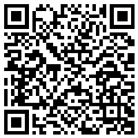 QR Code for bitcoin:bitcoin:bitcoin:bitcoin:bitcoin:litecoin:MDvXGPThmcAdFKB5G7nPhF92VkG1N16f4j